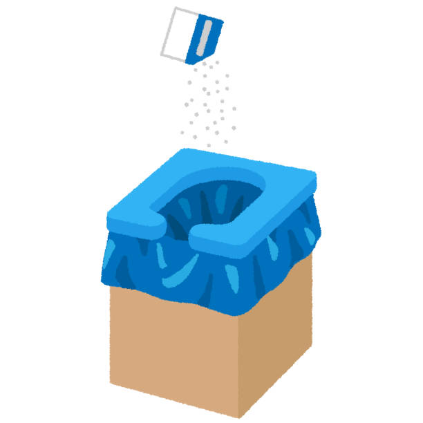 Portable Toilet Options We Offer in Woodland Heights, PA